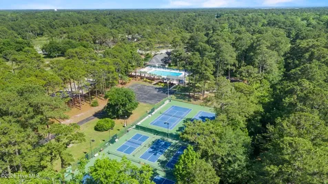 51 Sunfield Drive Carolina Shores NC 28467