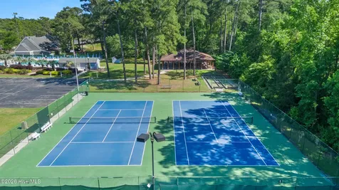 51 Sunfield Drive Carolina Shores NC 28467