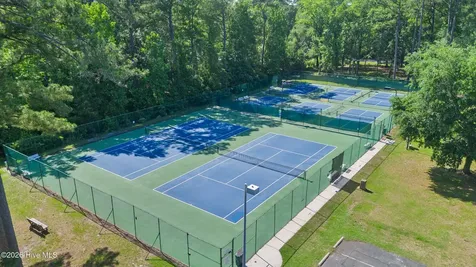 51 Sunfield Drive Carolina Shores NC 28467