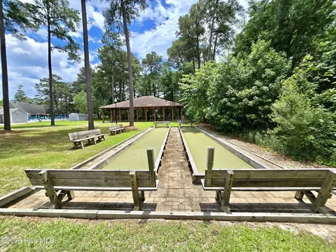 51 Sunfield Drive Carolina Shores NC 28467