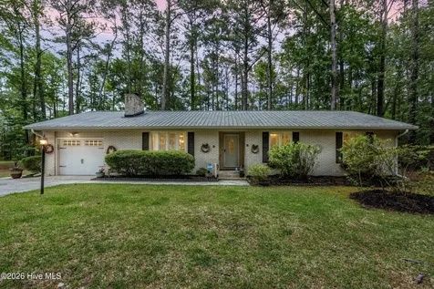 51 Sunfield Drive Carolina Shores NC 28467