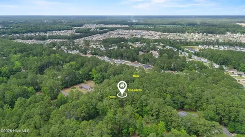 51 Sunfield Drive Carolina Shores NC 28467