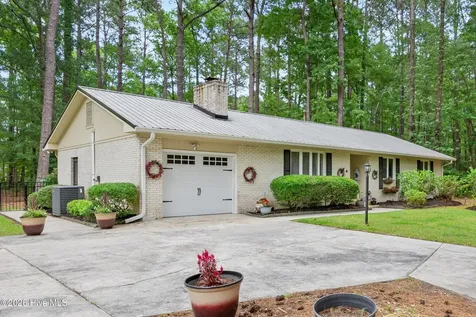 51 Sunfield Drive Carolina Shores NC 28467