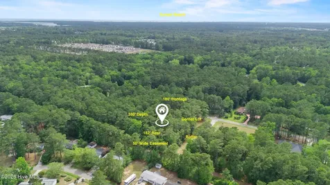 51 Sunfield Drive Carolina Shores NC 28467