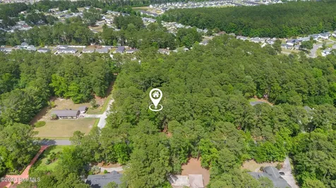 51 Sunfield Drive Carolina Shores NC 28467