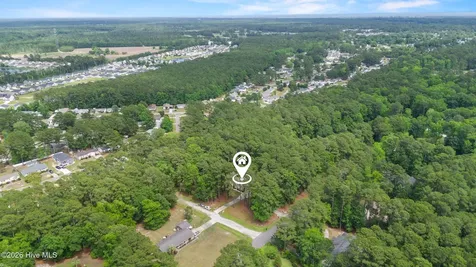 51 Sunfield Drive Carolina Shores NC 28467