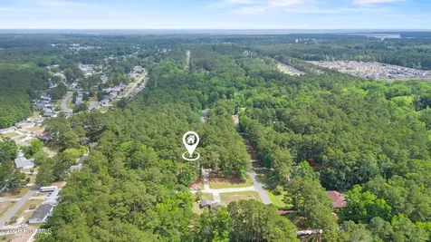 51 Sunfield Drive Carolina Shores NC 28467