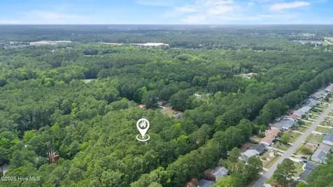51 Sunfield Drive Carolina Shores NC 28467