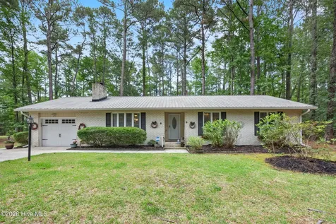 51 Sunfield Drive Carolina Shores NC 28467