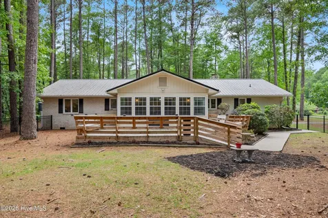 51 Sunfield Drive Carolina Shores NC 28467