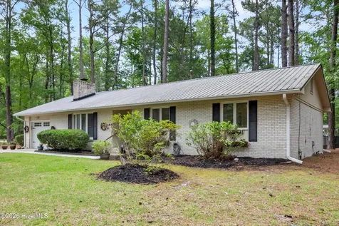 51 Sunfield Drive Carolina Shores NC 28467