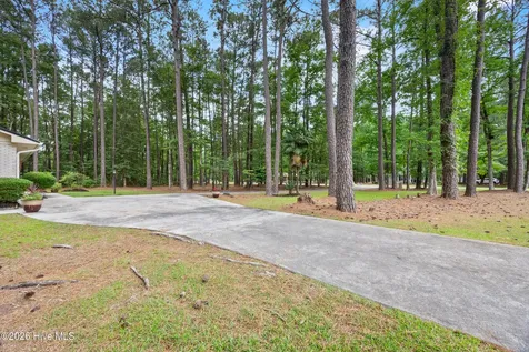 51 Sunfield Drive Carolina Shores NC 28467