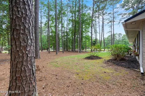 51 Sunfield Drive Carolina Shores NC 28467