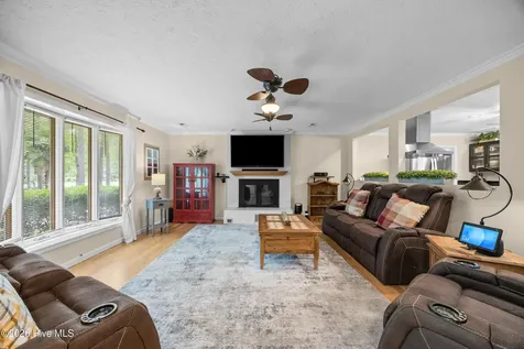 51 Sunfield Drive Carolina Shores NC 28467