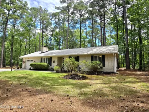 51 Sunfield Drive Carolina Shores NC 28467