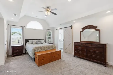 138 Yacht Club Drive Newport NC 28570
