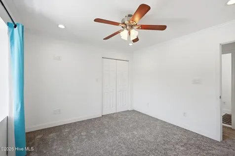 138 Yacht Club Drive Newport NC 28570