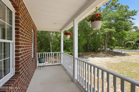 138 Yacht Club Drive Newport NC 28570