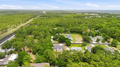 138 Yacht Club Drive Newport NC 28570