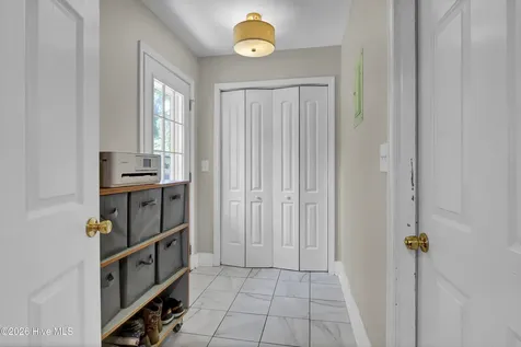 225 Mohican Trail Wilmington NC 28409