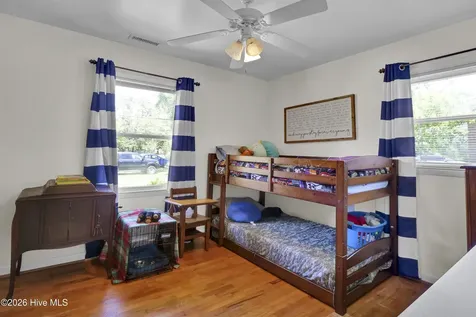 225 Mohican Trail Wilmington NC 28409