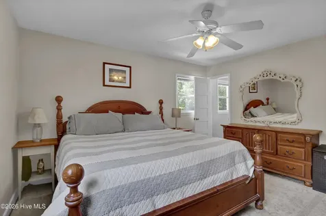 225 Mohican Trail Wilmington NC 28409