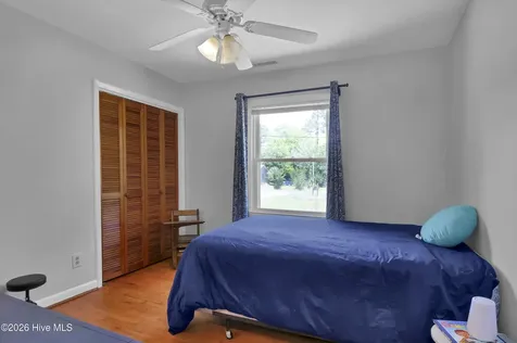 225 Mohican Trail Wilmington NC 28409