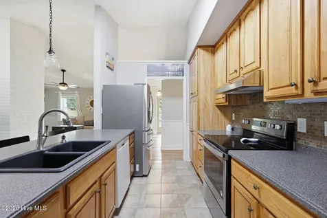 102 Beaver Trail Hubert NC 28539