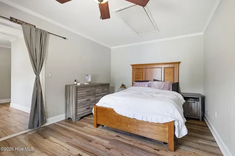 102 Beaver Trail Hubert NC 28539