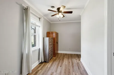 102 Beaver Trail Hubert NC 28539