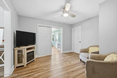 102 Beaver Trail Hubert NC 28539