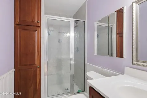 102 Beaver Trail Hubert NC 28539