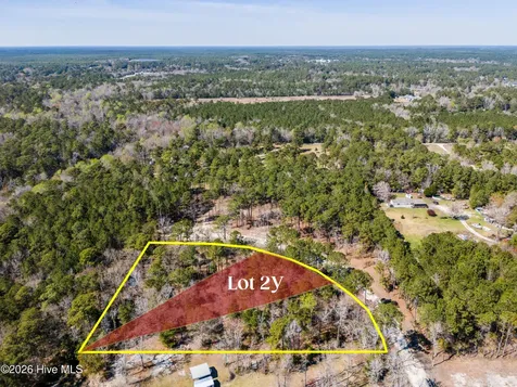 L2Y Crystal Court Hampstead NC 28443