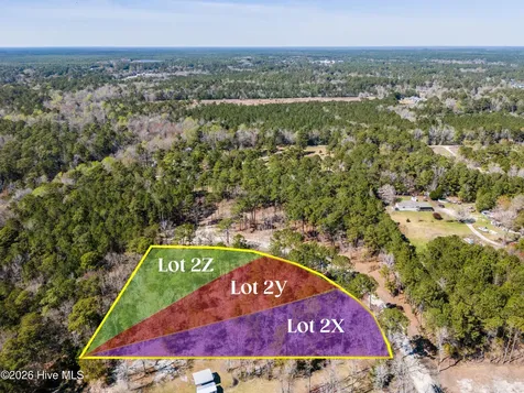 L2Y Crystal Court Hampstead NC 28443