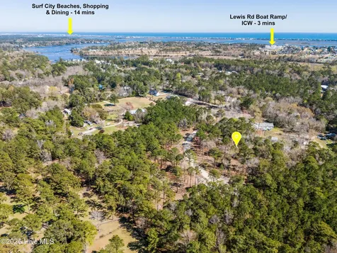 L2Y Crystal Court Hampstead NC 28443