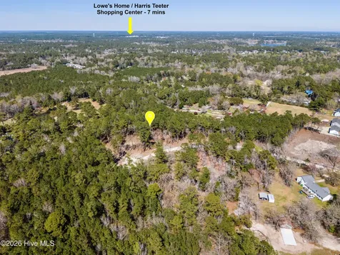 L2Y Crystal Court Hampstead NC 28443