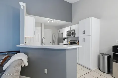 216 Yearling Loop Jacksonville NC 28540