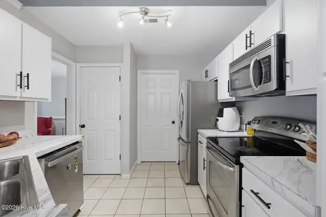 216 Yearling Loop Jacksonville NC 28540