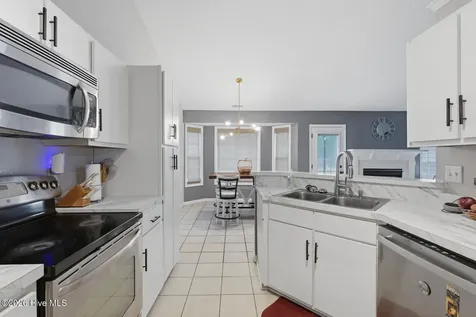 216 Yearling Loop Jacksonville NC 28540