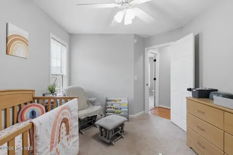 216 Yearling Loop Jacksonville NC 28540
