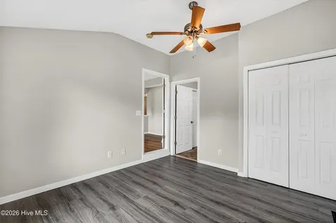 504 Clyde Drive Jacksonville NC 28540