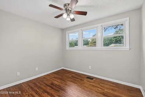 504 Clyde Drive Jacksonville NC 28540