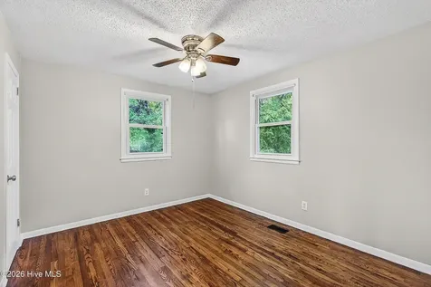 504 Clyde Drive Jacksonville NC 28540