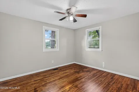 504 Clyde Drive Jacksonville NC 28540
