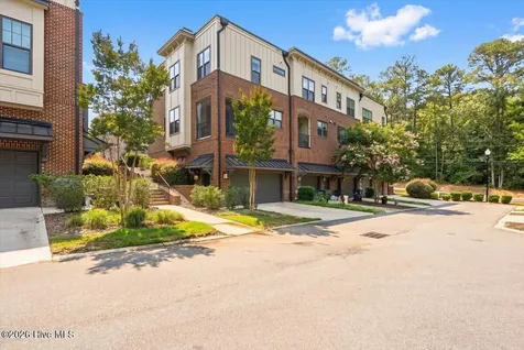 21 Brownstone Lane Southern Pines NC 28387