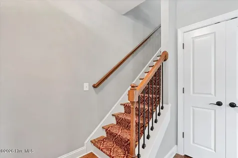 21 Brownstone Lane Southern Pines NC 28387