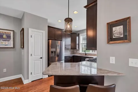 21 Brownstone Lane Southern Pines NC 28387