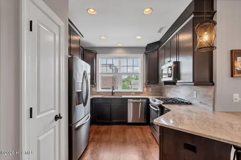 21 Brownstone Lane Southern Pines NC 28387