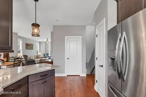 21 Brownstone Lane Southern Pines NC 28387