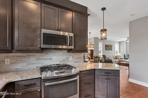21 Brownstone Lane Southern Pines NC 28387